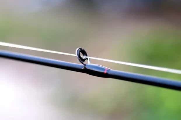 Wie viel kg hält eine Angelschnur? So wählen Sie die richtige Schnur aus